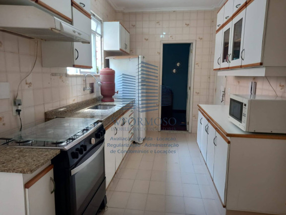 Imagem Apartamento com 2 Quartos à Venda, 70 m² em Irajá - Rio De Janeiro