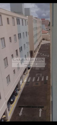 Imagem Imóvel com 2 Quartos à Venda, 54 m² em Vila Proost De Souza - Campinas Imagem Imóvel com 2 Quartos à Venda, 54 m² em Vila Proost De Souza - Campinas