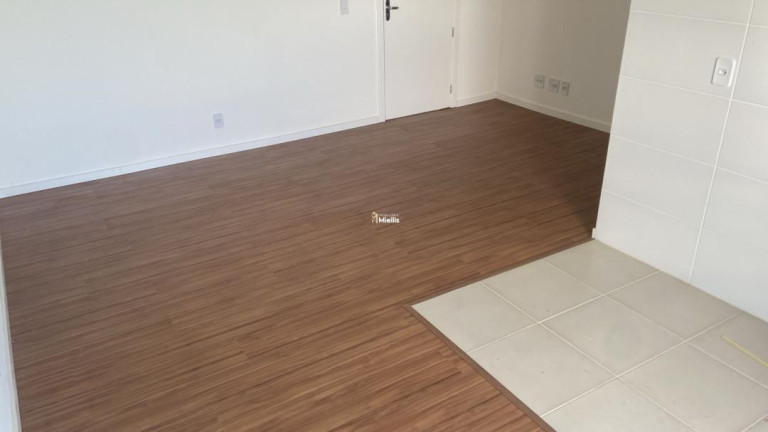 Imagem Imóvel com 2 Quartos à Venda, 60 m² em Santa Fé - Gravataí Imagem Imóvel com 2 Quartos à Venda, 60 m² em Santa Fé - Gravataí