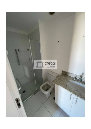 Imagem Apartamento com 3 Quartos à Venda, 76 m² em Jardim Tupanci - Barueri Imagem Apartamento com 3 Quartos à Venda, 76 m² em Jardim Tupanci - Barueri