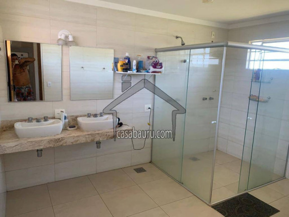 Imagem Chácara com 4 Quartos à Venda, 5.000 m² em Chácaras Bauruenses - Bauru Imagem Chácara com 4 Quartos à Venda, 5.000 m² em Chácaras Bauruenses - Bauru