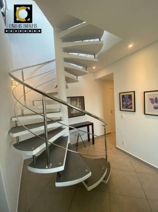 Imagem Apartamento com 1 Quarto à Venda, 93 m² em Boqueirão - Santos Imagem Apartamento com 1 Quarto à Venda, 93 m² em Boqueirão - Santos