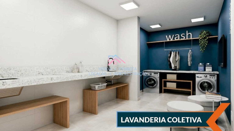 Imagem Apartamento com 2 Quartos à Venda, 61 m² em Jardim Torres São José - Jundiaí Imagem Apartamento com 2 Quartos à Venda, 61 m² em Jardim Torres São José - Jundiaí