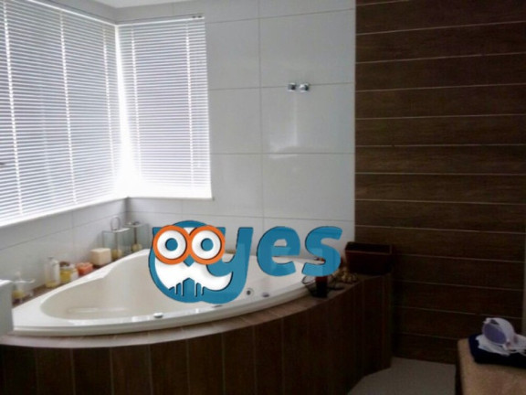 Imagem Casa com 4 Quartos à Venda, 718 m² em Andaia - Santo Antônio De Jesus Imagem Casa com 4 Quartos à Venda, 718 m² em Andaia - Santo Antônio De Jesus
