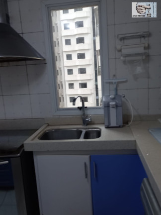 Imagem Apartamento com 3 Quartos à Venda, 130 m² em Santana - São Paulo Imagem Apartamento com 3 Quartos à Venda, 130 m² em Santana - São Paulo
