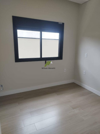 Imagem Casa de Condomínio com 3 Quartos à Venda, 166 m² em São Venâncio - Itupeva Imagem Casa de Condomínio com 3 Quartos à Venda, 166 m² em São Venâncio - Itupeva