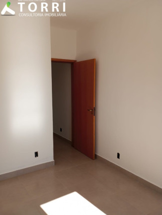 Imagem Sobrado com 2 Quartos à Venda, 62 m² em Wanel Ville - Sorocaba Imagem Sobrado com 2 Quartos à Venda, 62 m² em Wanel Ville - Sorocaba