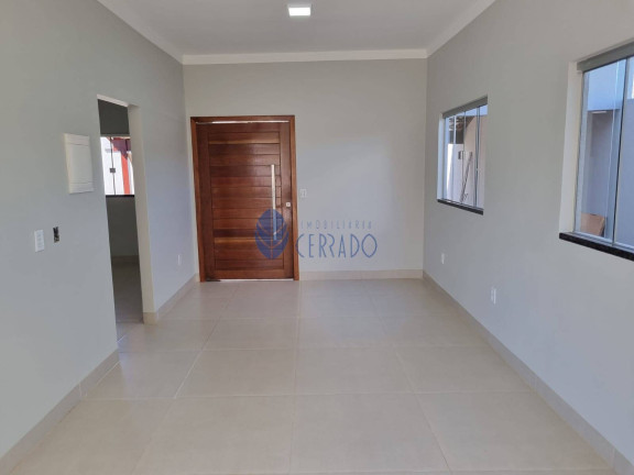 Imagem Casa com 4 Quartos à Venda, 198 m² em Residencial Rio Jordão - Anápolis Imagem Casa com 4 Quartos à Venda, 198 m² em Residencial Rio Jordão - Anápolis
