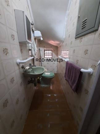Imagem Sobrado com 3 Quartos à Venda, 226 m² em Jardim Peri Peri - São Paulo Imagem Sobrado com 3 Quartos à Venda, 226 m² em Jardim Peri Peri - São Paulo