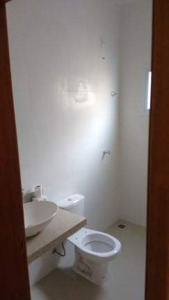 Imagem Casa com 3 Quartos à Venda, 135 m² em Jardim Bela Vista - Bauru Imagem Casa com 3 Quartos à Venda, 135 m² em Jardim Bela Vista - Bauru