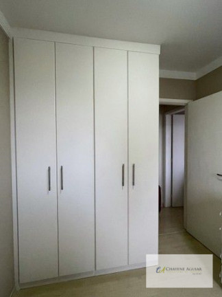 Imagem Apartamento com 2 Quartos à Venda, 55 m² em Saúde - São Paulo Imagem Apartamento com 2 Quartos à Venda, 55 m² em Saúde - São Paulo