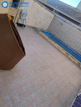 Imagem Casa com 2 Quartos à Venda, 67 m² em Cibratel Ii - Itanhaém Imagem Casa com 2 Quartos à Venda, 67 m² em Cibratel Ii - Itanhaém