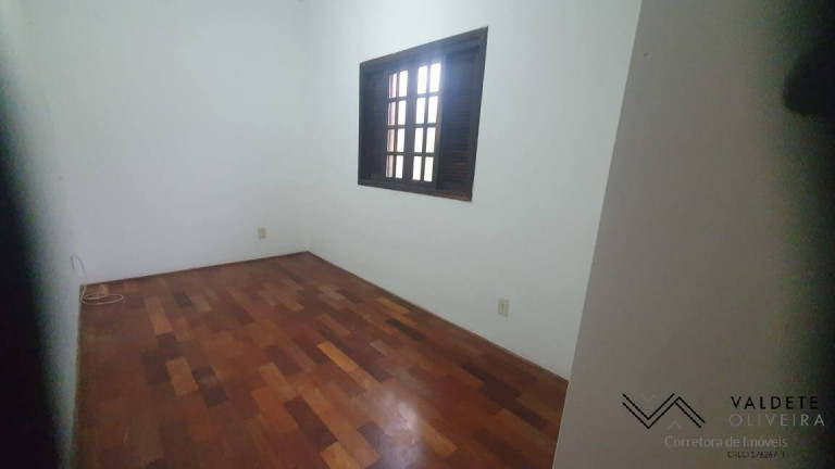 Imagem Casa com 3 Quartos à Venda, 125 m² em Bosque Dos Eucaliptos - São José Dos Campos Imagem Casa com 3 Quartos à Venda, 125 m² em Bosque Dos Eucaliptos - São José Dos Campos