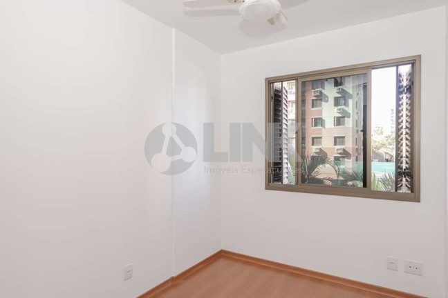 Imagem Apartamento com 3 Quartos à Venda, 70 m² em Cristo Redentor - Porto Alegre
