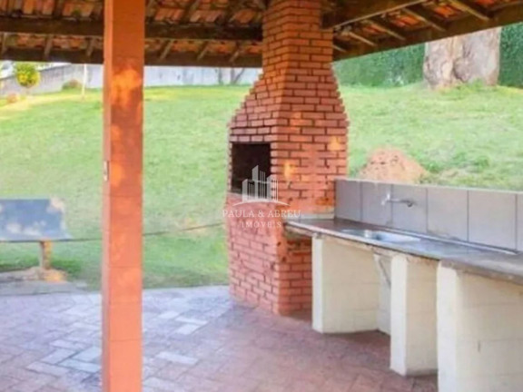 Imagem Apartamento com 2 Quartos à Venda, 55 m² em Jardim Santo André - Santo André Imagem Apartamento com 2 Quartos à Venda, 55 m² em Jardim Santo André - Santo André