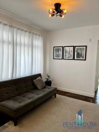Imagem Apartamento com 1 Quarto à Venda, 55 m² em Centro - Balneário Camboriú Imagem Apartamento com 1 Quarto à Venda, 55 m² em Centro - Balneário Camboriú
