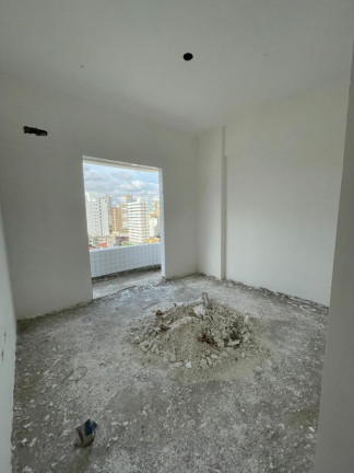 Imagem Imóvel com 2 Quartos à Venda, 75 m² em Caiçara - Praia Grande
