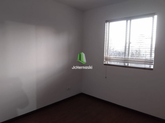 Imagem Apartamento com 3 Quartos à Venda, 68 m² em Pineville - Pinhais Imagem Apartamento com 3 Quartos à Venda, 68 m² em Pineville - Pinhais
