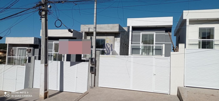 Imagem Casa à Venda, em Armação Dos Búzios Imagem Casa à Venda, em Armação Dos Búzios
