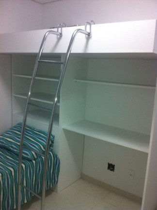Imagem Imóvel com 2 Quartos à Venda, 65 m² em Vila Do Castelo - São Paulo Imagem Imóvel com 2 Quartos à Venda, 65 m² em Vila Do Castelo - São Paulo