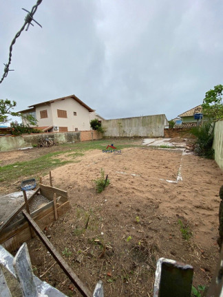 Imagem Terreno à Venda, 360 m² em Ingleses Do Rio Vermelho - Florianópolis Imagem Terreno à Venda, 360 m² em Ingleses Do Rio Vermelho - Florianópolis