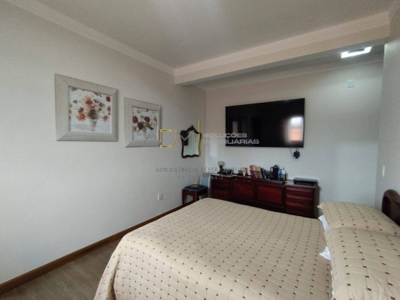 Imagem Casa com 3 Quartos à Venda, 200 m² em Centro - Botucatu Imagem Casa com 3 Quartos à Venda, 200 m² em Centro - Botucatu