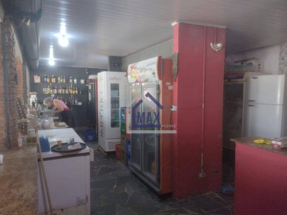 Imagem Imóvel à Venda, 22 m² em Itapema - Guararema Imagem Imóvel à Venda, 22 m² em Itapema - Guararema