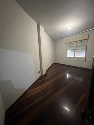 Imagem Apartamento com 2 Quartos à Venda, 108 m² em Gonzaga - Santos Imagem Apartamento com 2 Quartos à Venda, 108 m² em Gonzaga - Santos