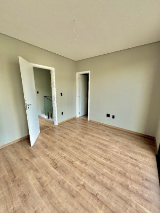 Imagem Casa com 3 Quartos à Venda, 112 m² em Chácara Interlagos - Atibaia Imagem Casa com 3 Quartos à Venda, 112 m² em Chácara Interlagos - Atibaia