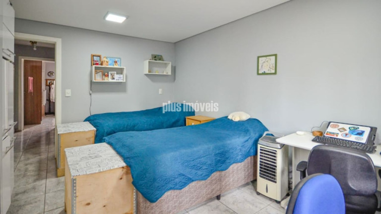 Imagem Casa com 4 Quartos à Venda, 170 m² em Vila Da Saúde - São Paulo Imagem Casa com 4 Quartos à Venda, 170 m² em Vila Da Saúde - São Paulo