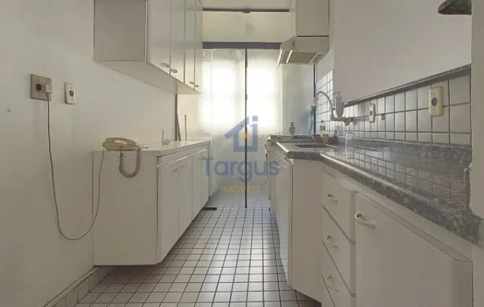 Imagem Apartamento com 3 Quartos à Venda, 64 m² em Tatuapé - São Paulo Imagem Apartamento com 3 Quartos à Venda, 64 m² em Tatuapé - São Paulo