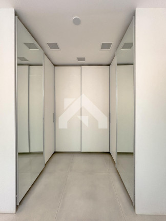 Imagem Casa de Condomínio com 5 Quartos à Venda, 396 m² em Alphaville - Santana De Parnaíba Imagem Casa de Condomínio com 5 Quartos à Venda, 396 m² em Alphaville - Santana De Parnaíba