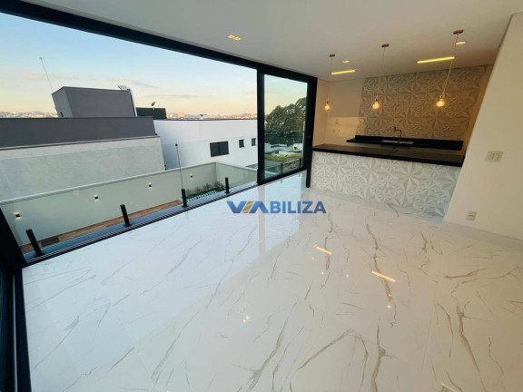 Imagem Sobrado com 4 Quartos à Venda, 346 m² em Jardim Fazenda Rincão - Arujá Imagem Sobrado com 4 Quartos à Venda, 346 m² em Jardim Fazenda Rincão - Arujá