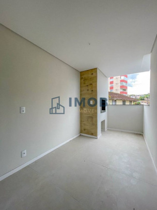 Imagem Apartamento com 2 Quartos à Venda, 156 m² em Jaraguá Esquerdo - Jaraguá Do Sul