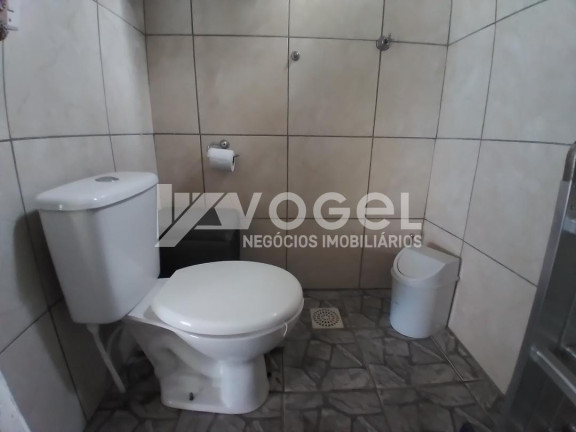 Imagem Casa com 2 Quartos à Venda, em Firenze - Campo Bom Imagem Casa com 2 Quartos à Venda, em Firenze - Campo Bom