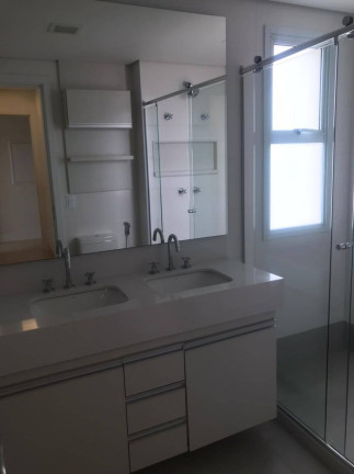 Imagem Apartamento com 3 Quartos à Venda, 143 m² em Jardim América - Bauru Imagem Apartamento com 3 Quartos à Venda, 143 m² em Jardim América - Bauru
