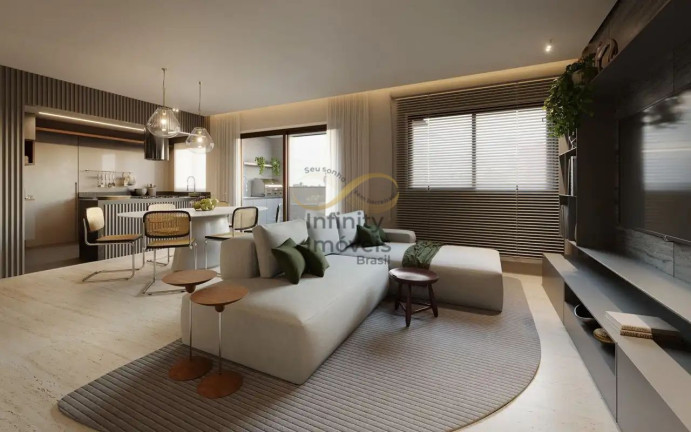 Imagem Apartamento com 4 Quartos à Venda, 140 m² em Anchieta - Belo Horizonte