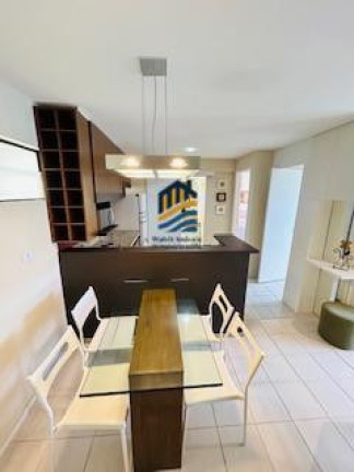 Imagem Apartamento com 2 Quartos à Venda, 50 m² em Boa Viagem - Recife Imagem Apartamento com 2 Quartos à Venda, 50 m² em Boa Viagem - Recife