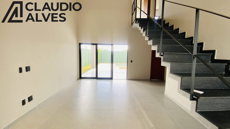 Imagem Casa de Condomínio com 3 Quartos à Venda, 183 m² em Sim - Feira De Santana Imagem Casa de Condomínio com 3 Quartos à Venda, 183 m² em Sim - Feira De Santana
