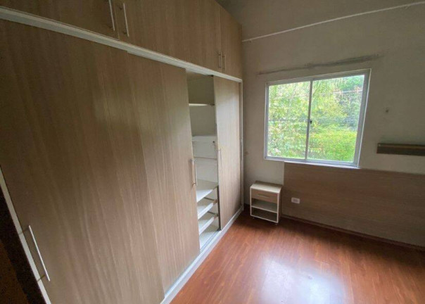 Imagem Sobrado com 2 Quartos à Venda, 80 m² em Cidade Industrial - Curitiba Imagem Sobrado com 2 Quartos à Venda, 80 m² em Cidade Industrial - Curitiba