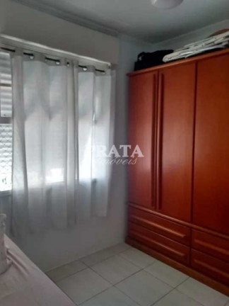 Imagem Apartamento com 3 Quartos à Venda, 70 m² em Ponta Da Praia - Santos Imagem Apartamento com 3 Quartos à Venda, 70 m² em Ponta Da Praia - Santos