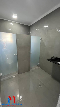 Imagem Imóvel Comercial para Alugar, 570 m² em Osvaldo Cruz - São Caetano Do Sul