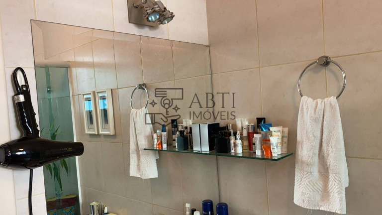 Imagem Apartamento com 2 Quartos à Venda, 95 m² em Aclimação - São Paulo Imagem Apartamento com 2 Quartos à Venda, 95 m² em Aclimação - São Paulo