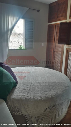 Imagem Casa com 3 Quartos à Venda, 200 m² em Vila Sao Jose - Taubaté Imagem Casa com 3 Quartos à Venda, 200 m² em Vila Sao Jose - Taubaté
