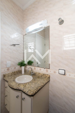 Imagem Sobrado com 2 Quartos à Venda, 85 m² em Vila Das Bandeiras - Guarulhos