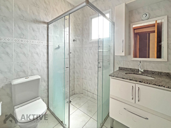 Imagem Apartamento com 2 Quartos à Venda, 105 m² em Jardim Simus - Sorocaba Imagem Apartamento com 2 Quartos à Venda, 105 m² em Jardim Simus - Sorocaba