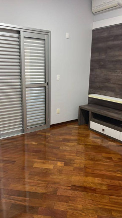 Imagem Casa de Condomínio com 4 Quartos à Venda, 360 m² em Jardim Residencial Tivoli Park - Sorocaba Imagem Casa de Condomínio com 4 Quartos à Venda, 360 m² em Jardim Residencial Tivoli Park - Sorocaba