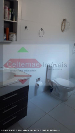 Imagem Casa com 3 Quartos à Venda, 280 m² em Jardim Eulalia - Taubaté Imagem Casa com 3 Quartos à Venda, 280 m² em Jardim Eulalia - Taubaté