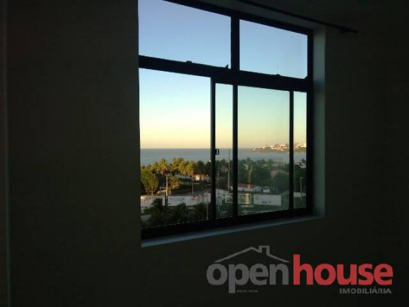 Imagem Apartamento com 3 Quartos à Venda, 96 m² em Pium (distrito Litoral) - Parnamirim Imagem Apartamento com 3 Quartos à Venda, 96 m² em Pium (distrito Litoral) - Parnamirim