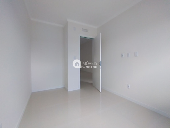 Imagem Casa com 2 Quartos à Venda, 78 m² Imagem Casa com 2 Quartos à Venda, 78 m²